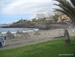 Playa_de_las_Americas - Bild 27