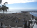 Playa_de_las_Americas - Bild 36