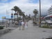 Playa_de_las_Americas - Bild 41