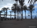 Playa_de_las_Americas - Bild 54