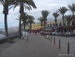 Playa_de_las_Americas - Bild 59