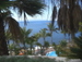 Playa_de_las_Americas - Bild 6