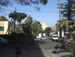 San_Cristobal_de_la_Laguna - Bild 104
