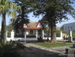 San_Cristobal_de_la_Laguna - Bild 106