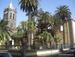 San_Cristobal_de_la_Laguna - Bild 117