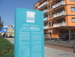 San_Cristobal_de_la_Laguna - Bild 11