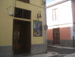 San_Cristobal_de_la_Laguna - Bild 122