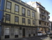 San_Cristobal_de_la_Laguna - Bild 124