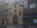 San_Cristobal_de_la_Laguna - Bild 16