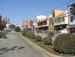 San_Cristobal_de_la_Laguna - Bild 19