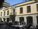 San_Cristobal_de_la_Laguna - Bild 31