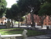 San_Cristobal_de_la_Laguna - Bild 37