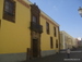 San_Cristobal_de_la_Laguna - Bild 43