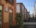 San_Cristobal_de_la_Laguna - Bild 57