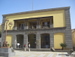 San_Cristobal_de_la_Laguna - Bild 5