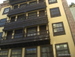 San_Cristobal_de_la_Laguna - Bild 76