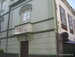 San_Cristobal_de_la_Laguna - Bild 80