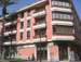 San_Cristobal_de_la_Laguna - Bild 92