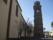 San_Cristobal_de_la_Laguna - Bild 93