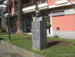 San_Cristobal_de_la_Laguna - Bild 94