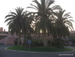Abama - Bild 10