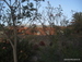 Abama - Bild 11