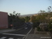 Abama - Bild 12