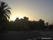 Abama - Bild 13