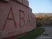 Abama - Bild 14