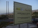 Abama - Bild 15