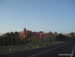 Abama - Bild 2