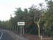 Abama - Bild 3