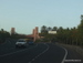Abama - Bild 4