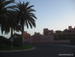 Abama - Bild 5