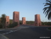 Abama - Bild 6