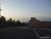 Abama - Bild 7