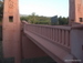 Abama - Bild 8