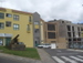 Adeje - Bild 23