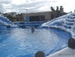 Aqualand - Bild 37