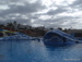 Aqualand - Bild 38