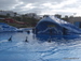 Aqualand - Bild 44