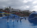 Aqualand - Bild 47