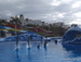 Aqualand - Bild 47