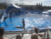 Aqualand - Bild 49