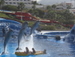 Aqualand - Bild 53