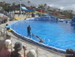 Aqualand - Bild 57