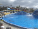 Aqualand - Bild 58