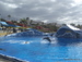 Aqualand - Bild 59