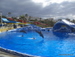 Aqualand - Bild 64