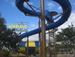 Aqualand - Bild 76